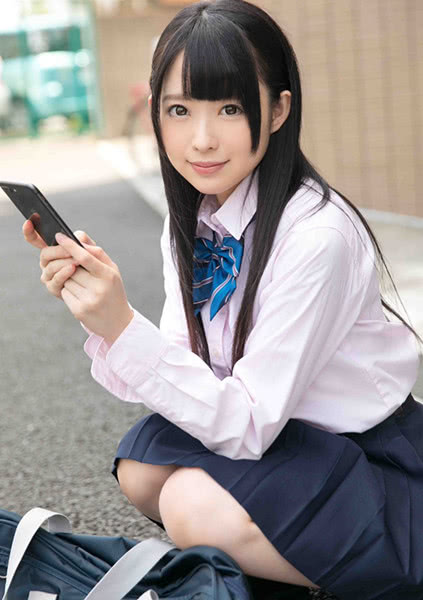 1.制服无码AV系列精彩合集