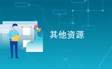 日韩AV一本道一区二区三区浜深度解析，最新资源推荐，热门番号合集