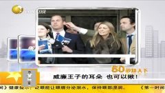 每日更新毛片在线观看高清资源，免费畅享无广告，海量视频随心看