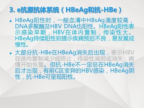 玉足上有白色粘液 神秘现象引发热议 探究真相 揭秘成因 专家解析