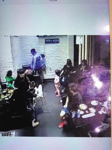 免费观看女学生做爱视频,高清无码资源在线,真实偷拍自拍合集 免费观看女学生做爱视频,高清无码资源在线,真实偷拍自拍合集