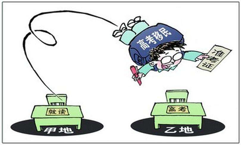 2.印度女人牲恔配视频曝光，网友热议，社会舆论持续发酵
