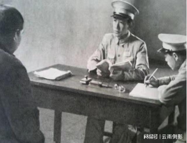 人狗交配三级黄色片震撼曝光，惊人内幕，伦理争议引爆全网