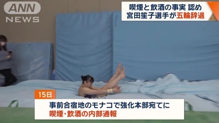 aV日日操实战技巧分享，提升效率的秘诀，轻松掌握每日操作精髓