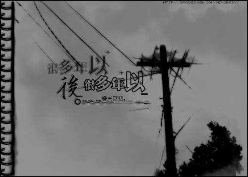 2.欧美老妇老人XXXX的晚年生活，温馨故事，岁月回忆，感动瞬间
