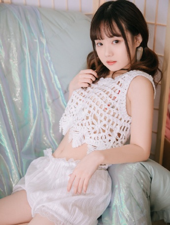 欧美裸体毛片激情演绎，大胆诱惑，极致视觉盛宴