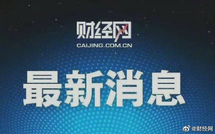 2.又大又长又粗又黄又硬视频网站，高清资源免费看，热门内容每日更新