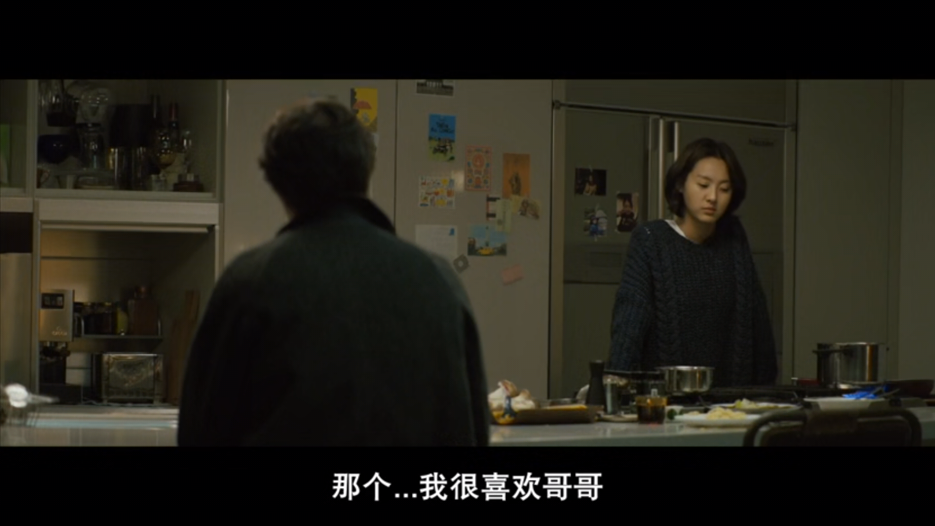 2.成品人片最新资源，热门推荐，精彩影评