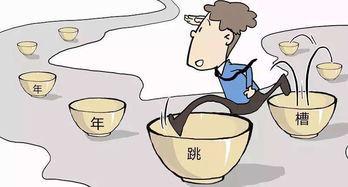 挠VK引发热议,探索其背后原因,如何应对这一现象,专家给出建议 挠VK引发热议,探索其背后原因,如何应对这一现象,专家给出建议