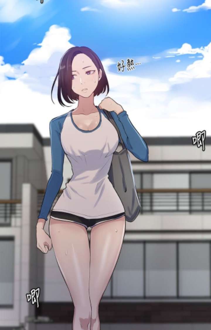 1.丰满的妹妹3全新剧情来袭