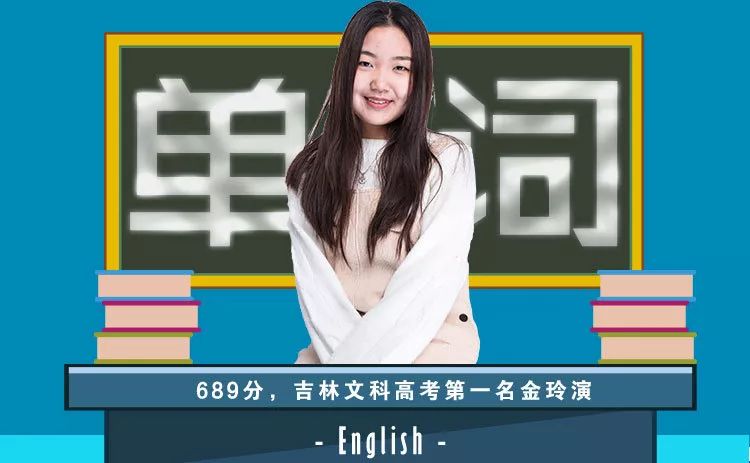国产一区永久免费视频精彩内容，高清画质，畅享无限观看乐趣