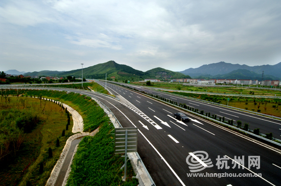一级特黄录像免费播放下载软件浜,高速稳定无广告,安全可靠资源多,最新热门影片随心看 一级特黄录像免费播放下载软件浜,高速稳定无广告,安全可靠资源多,最新热门影片随心看
