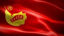 亚洲精品女久久不卡二区专区，时尚穿搭，性感潮流，精选推荐