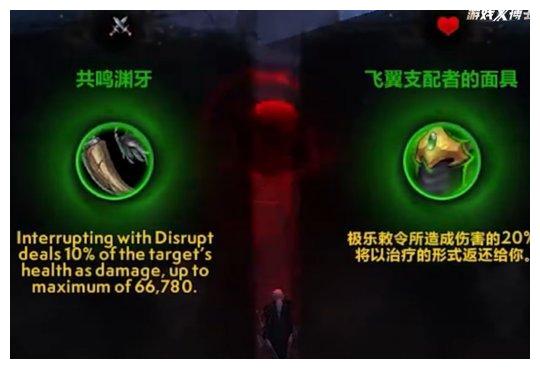 重口性交终极指南，解锁疯狂玩法，探索极限快感，安全第一，享受独特刺激