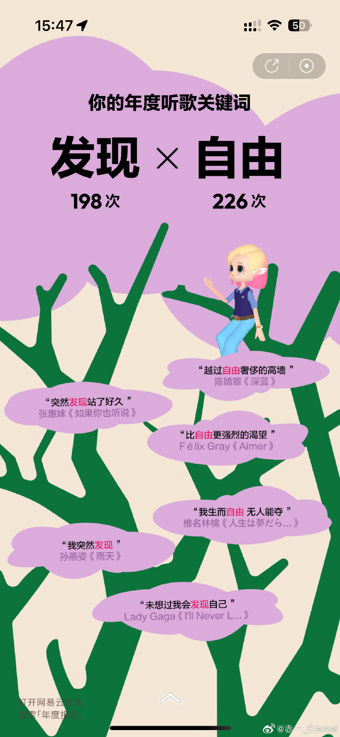 国产亚洲欧美猎奇在线，探索全球影视，发现独特内容，尽享视觉盛宴