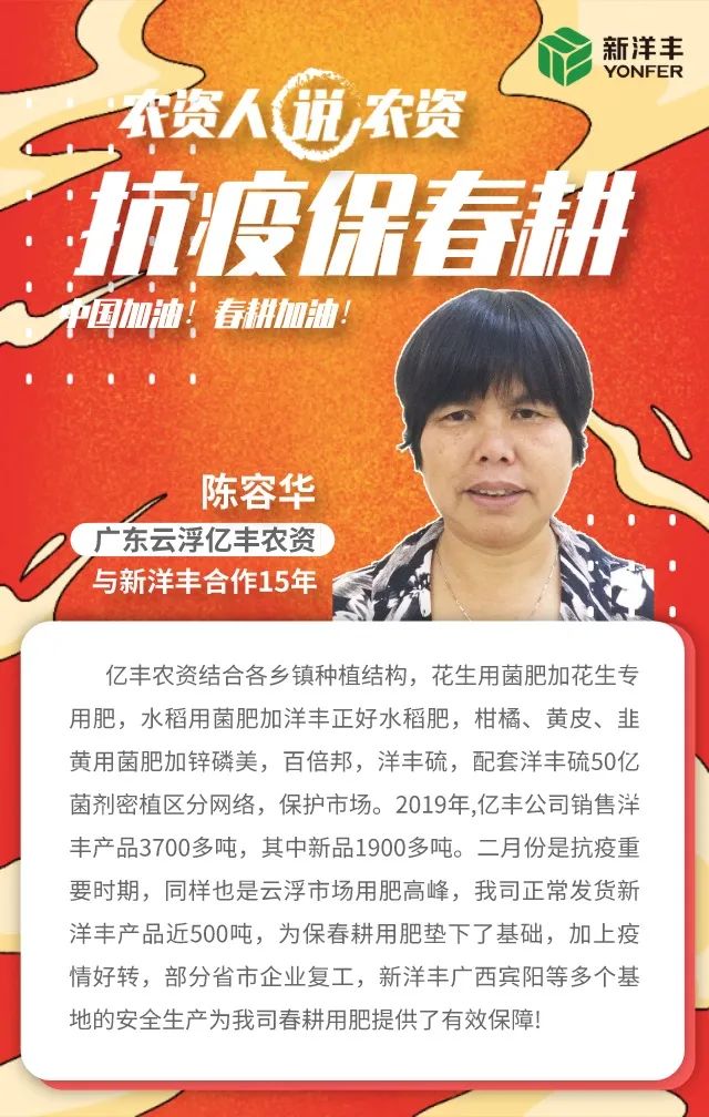 2.91高清国语中文字幕自产拍，原创视频精彩呈现，独家内容等你发现