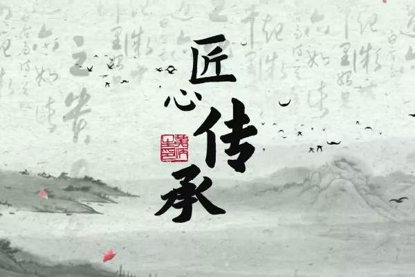 意大利в品牌故事，探索其独特魅力，了解时尚与品质的完美结合