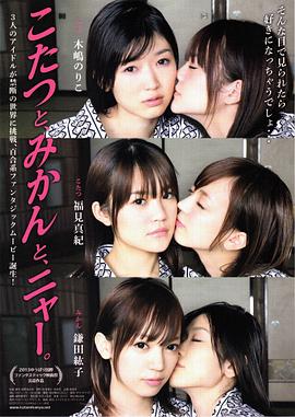 1.伊人久久一本大道av经典之作