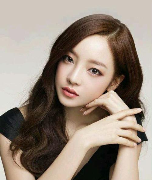 1.推女郎李丽莎120分钟躁动视频曝光