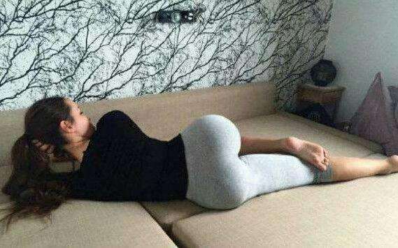 1.内射少妇的毛逼激情瞬间