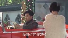 2.久久久无码精品亚洲日韩秋霞热映，高清无码资源，独家日韩影片合集