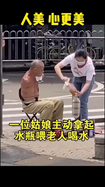 姐姐帮你打脚枪暖心陪伴温柔姐姐帮你打脚枪，细致呵护，快乐时光