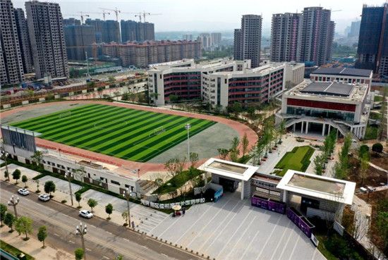 五月天丁香婷婷综合绽放青春魅力，五月天音乐与丁香婷婷的浪漫邂逅，感受激情与温柔的完美融合