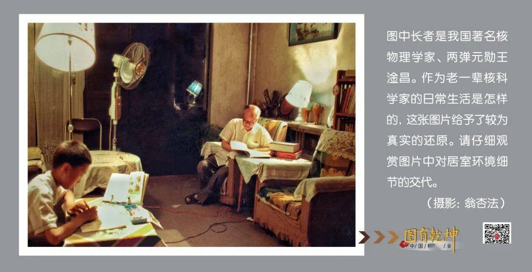 1.大炕上光溜溜的呻吟声浜火热纠缠 1.大炕上光溜溜的呻吟声浜火热纠缠