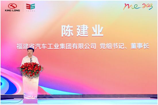 男女那个在线引发热议，探讨两性差异，寻找和谐相处之道，共创美好未来