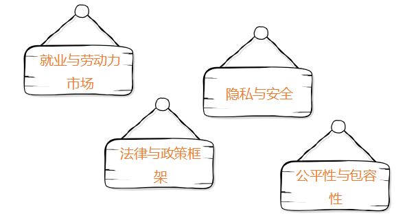 美国A片黄色刘爽事件引发热议，揭秘背后真相，探讨社会影响与法律边界