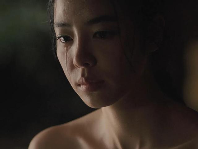 日韩精品三级在线，高清无码，激情演绎，精彩剧情不容错过