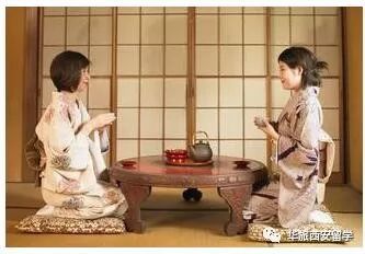 1.日本无码人妻丰满熟妇激情夜话
