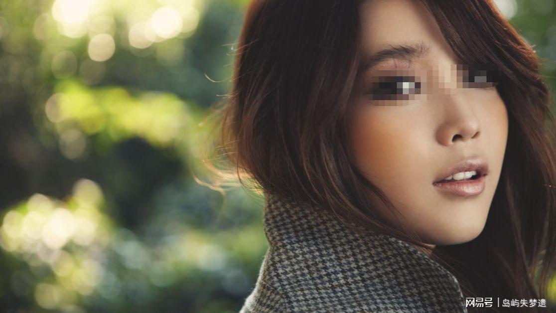 1.男人插女人那个免费视频真实画面曝光