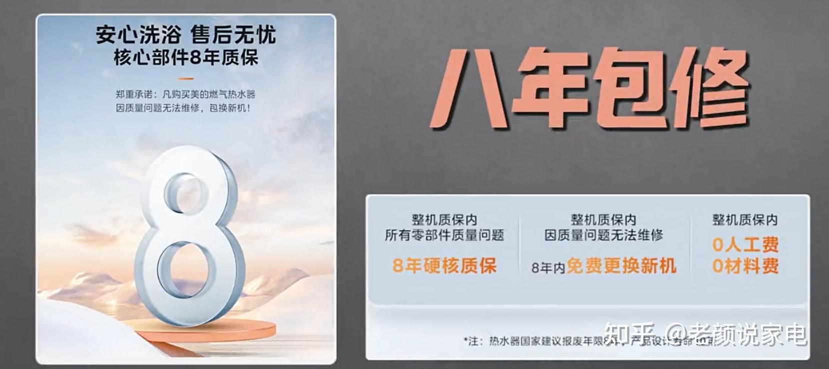 大精鱼官网首页入口，最新优惠活动抢先看，热门产品一网打尽，限时折扣不容错过