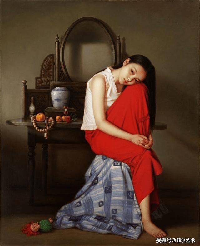 四川少妇一级特黄毛片惊艳呈现，撩人剧情，火热画面，不容错过