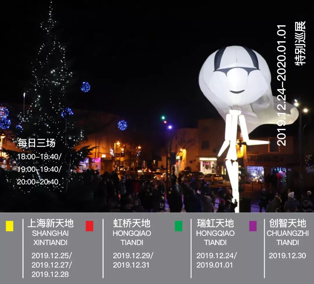 陌影之情深藏心底的温柔，岁月无声的守候，爱在光影间流转