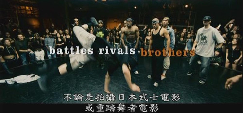 国产毛片毛片手片震撼来袭，激情无限，精彩不容错过