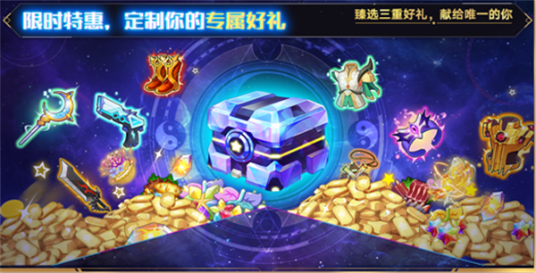 少妇特黄A片一区二区三区免费浜,精彩视频高清在线,独家资源限时观看 少妇特黄A片一区二区三区免费浜,精彩视频高清在线,独家资源限时观看