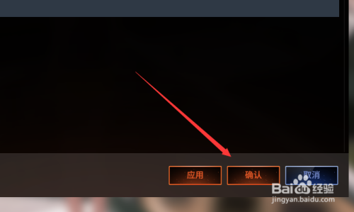 一起愁愁免费观看高清版最新资源，在线畅享无广告，高清画质流畅不卡顿
