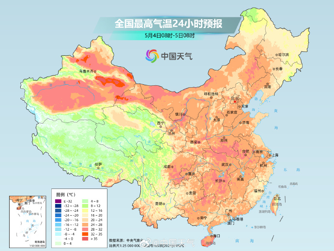一区二区三区四区免费看精选资源