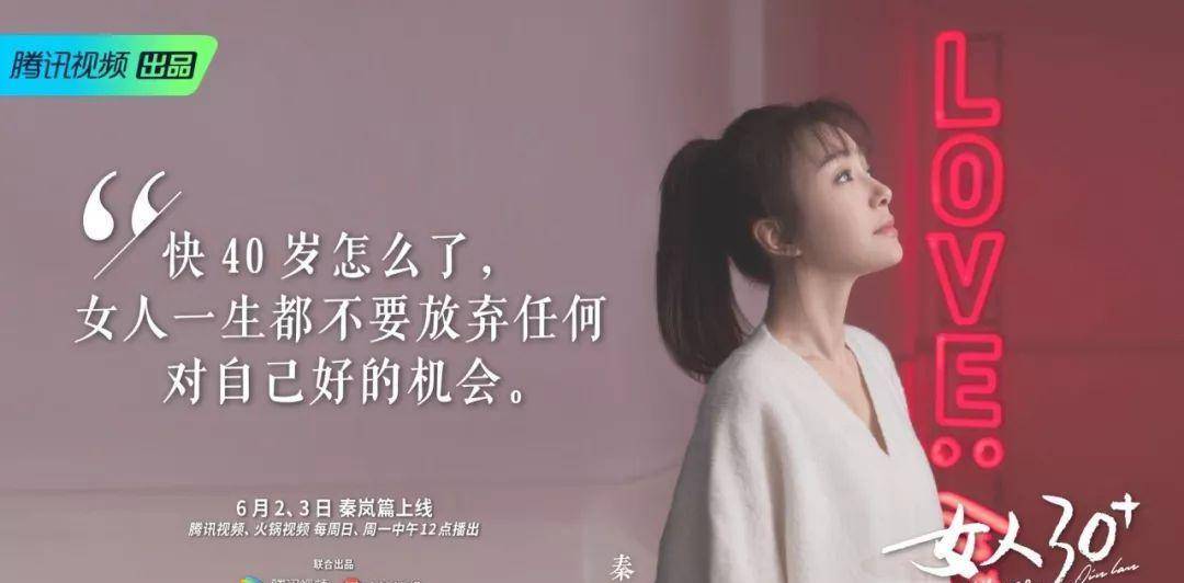1.伊人无码专区精彩内容一网打尽