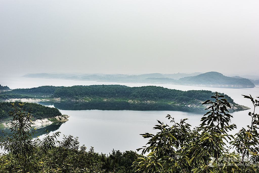 2.浜の風景、歴史、楽し25の