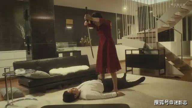 1.欧美15一16性处交浜风情探秘