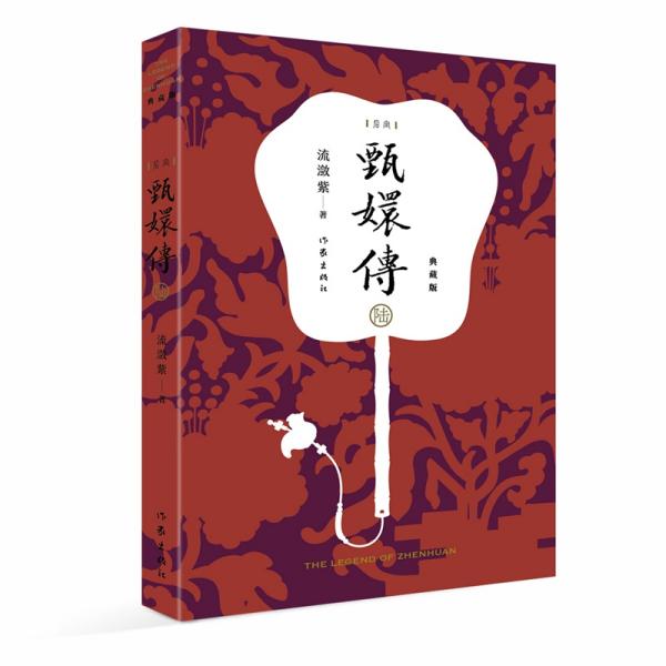 波多野结衣一道光影交织的银幕传奇,魅力永恒,经典难忘 波多野结衣一道光影交织的银幕传奇,魅力永恒,经典难忘