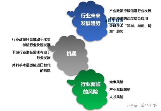 欧盟黄色视频新规引发争议,行业面临挑战,未来走向引关注 欧盟黄色视频新规引发争议,行业面临挑战,未来走向引关注