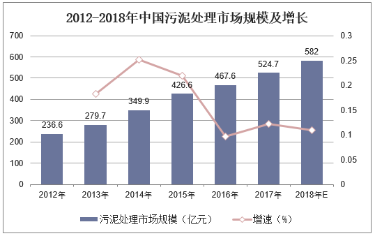 日韩孕交文化差异与趋势，探讨现代家庭观念，分析社会影响与未来发展方向