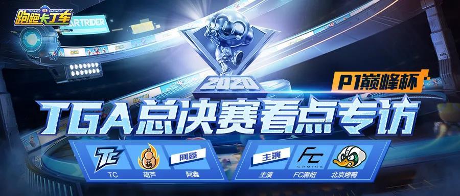 2.最新日韩AV无码影片,热门推荐,独家资源下载,精彩合集一网打尽