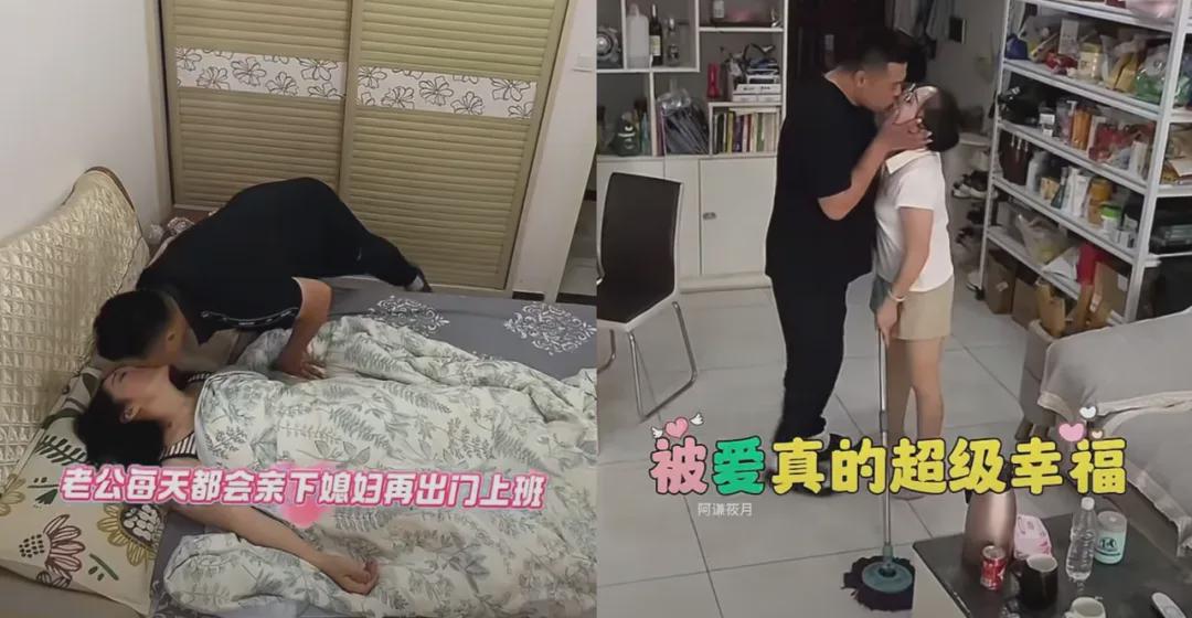1.思思热国产视频精彩内容不容错过