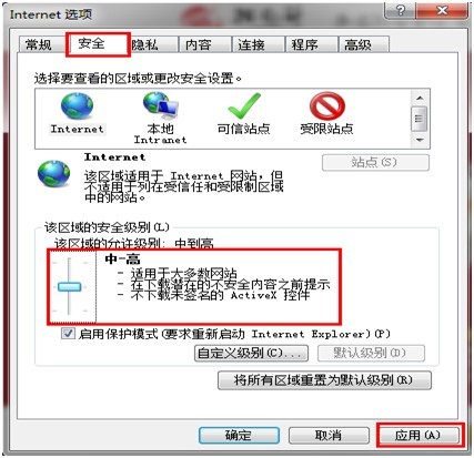 2.毛片视频下载资源大全，免费高清资源，快速下载指南
