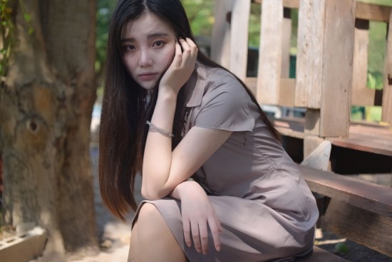 1.婷婷浪潮av丁香绽放青春光芒 1.婷婷浪潮av丁香绽放青春光芒